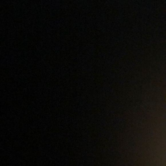 Meet your Posher, Kellee - Picture 1 of 1